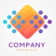dummylogo1