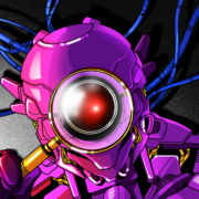 magazine-AI-Eye-column-scaled