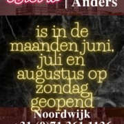 75606CAD-1814-47BE-BC25-A6579D8F4E0A-724x1024